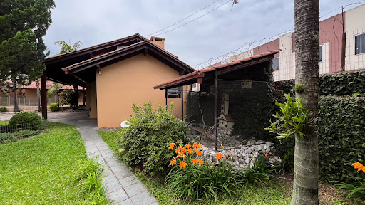 Casa no Goiás com 4 dormitórios e piscina - Foto 40