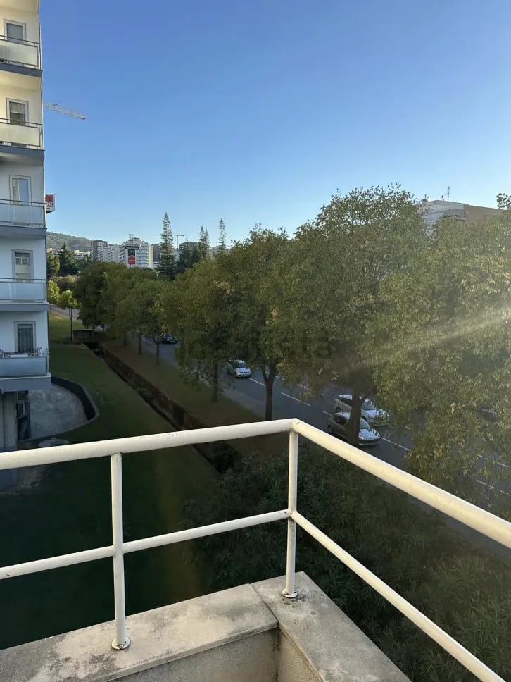 APARTAMENTO ALUGUEL - 34546643 — foto 5