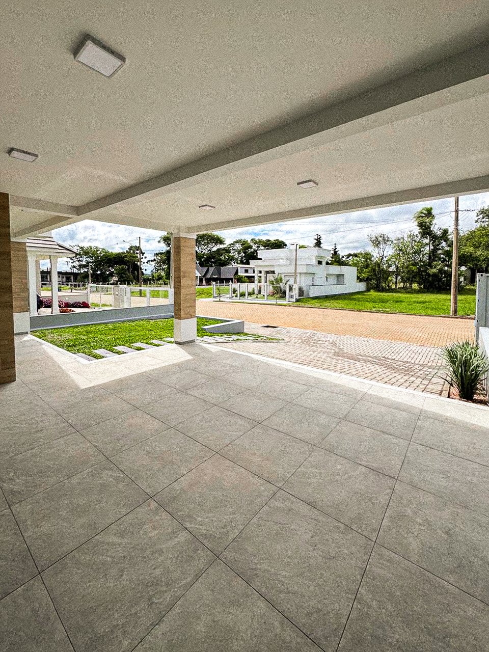Casa no Parque das Palmeiras com 3 dormitórios e suíte - Foto 16