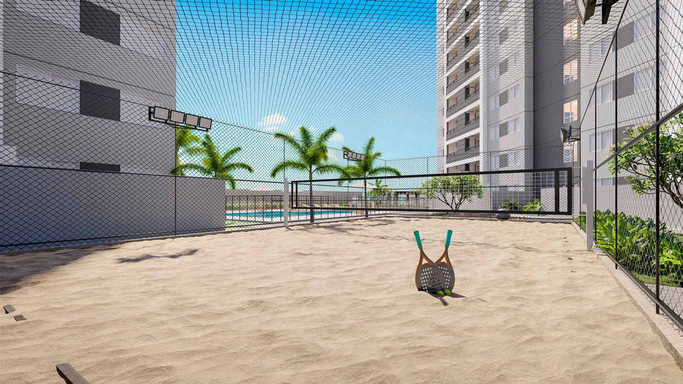 Parkside Residence, foto 8