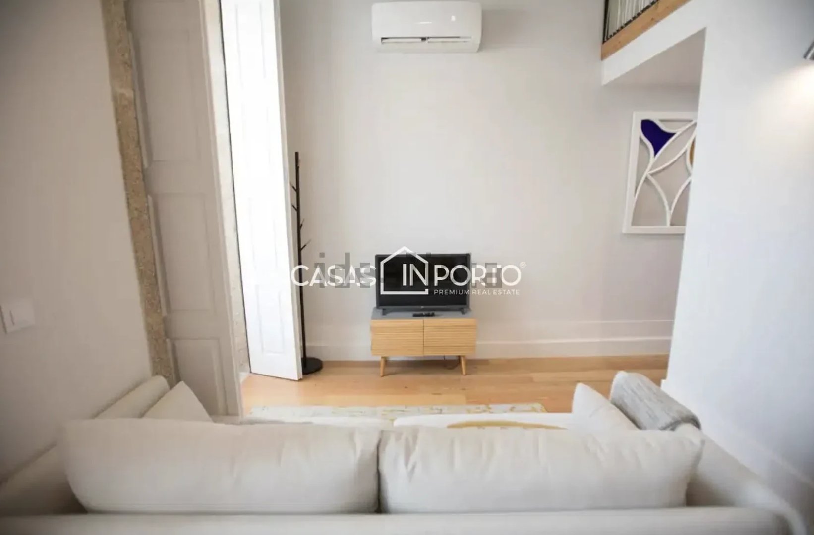 APARTAMENTO - 34323709 — foto 5