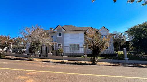 Casa no Higienópolis com 5 Suítes - Foto 4