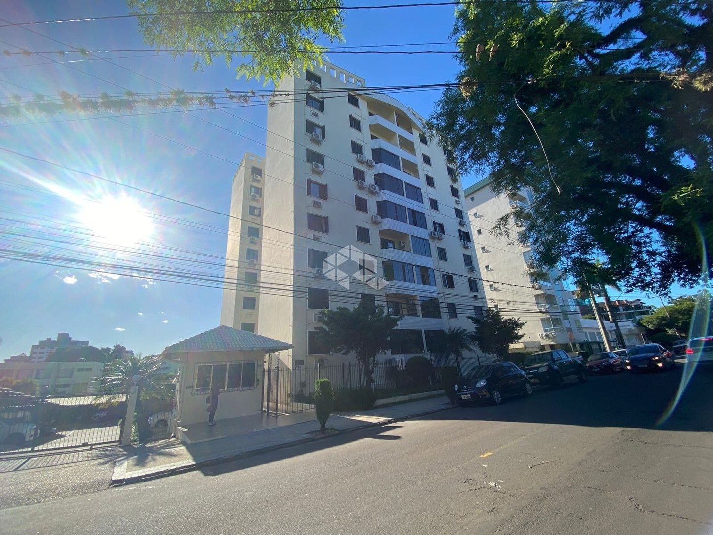 Apartamento com 2 quartos, 2 vagas e 75.92m² - Foto 25