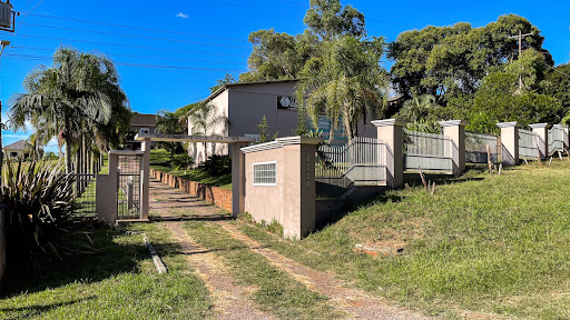 Casa em Cerro Alegre Alto com 3 dormitórios - Foto 44