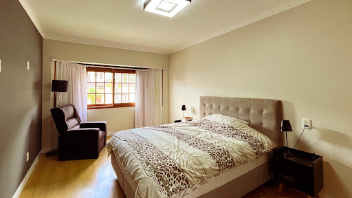 Casa no Condomínio Costa Norte com 3 dormitórios e piscina - Foto 10