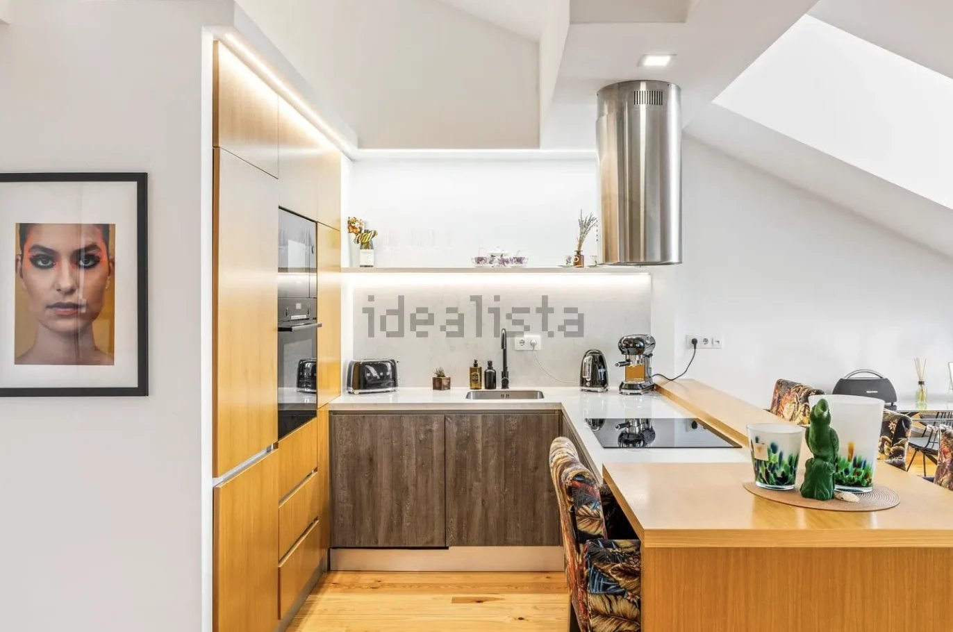 DUPLEX - 34167402 — foto 3