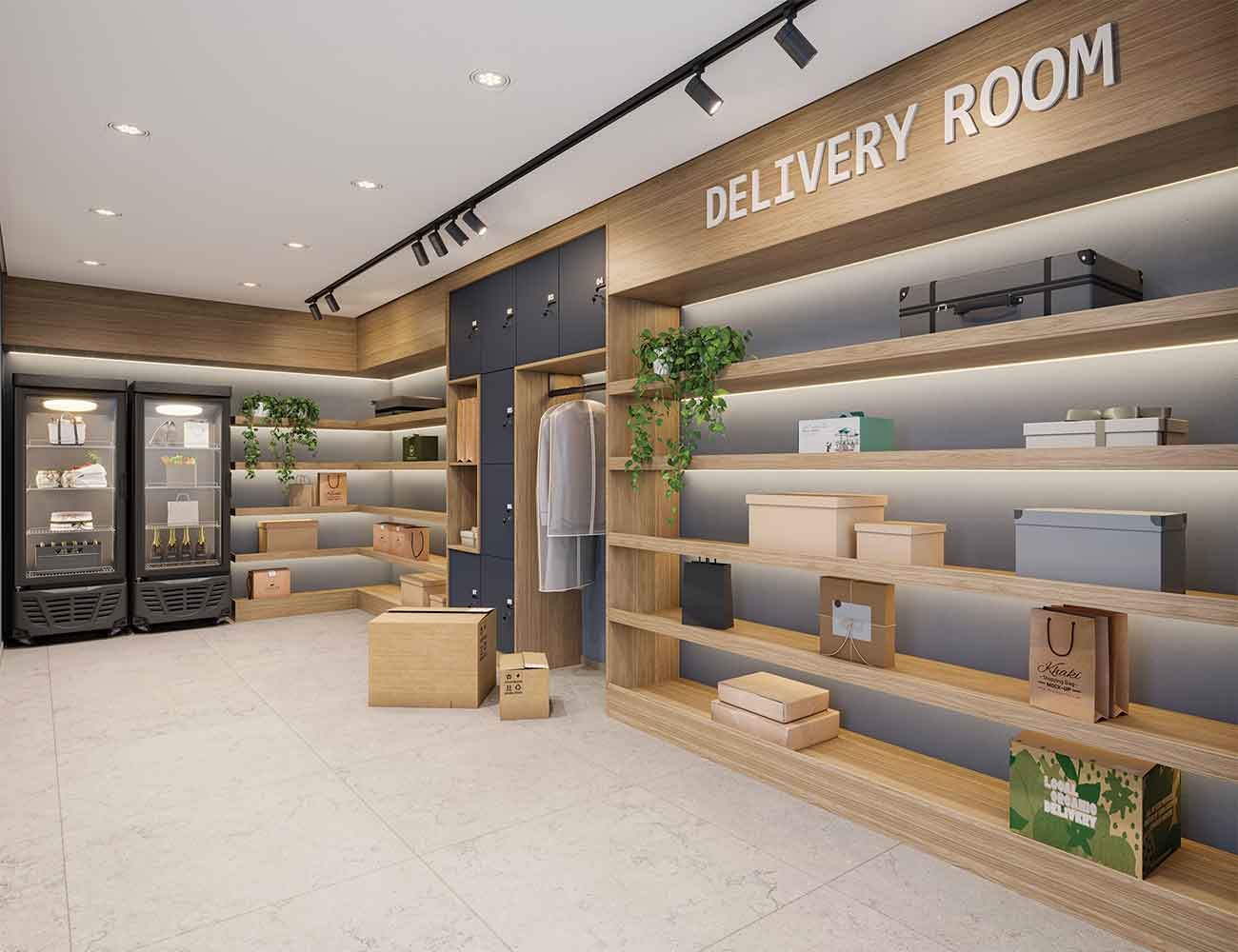 Residencial Reserva São Caetano Parque - Foto 41