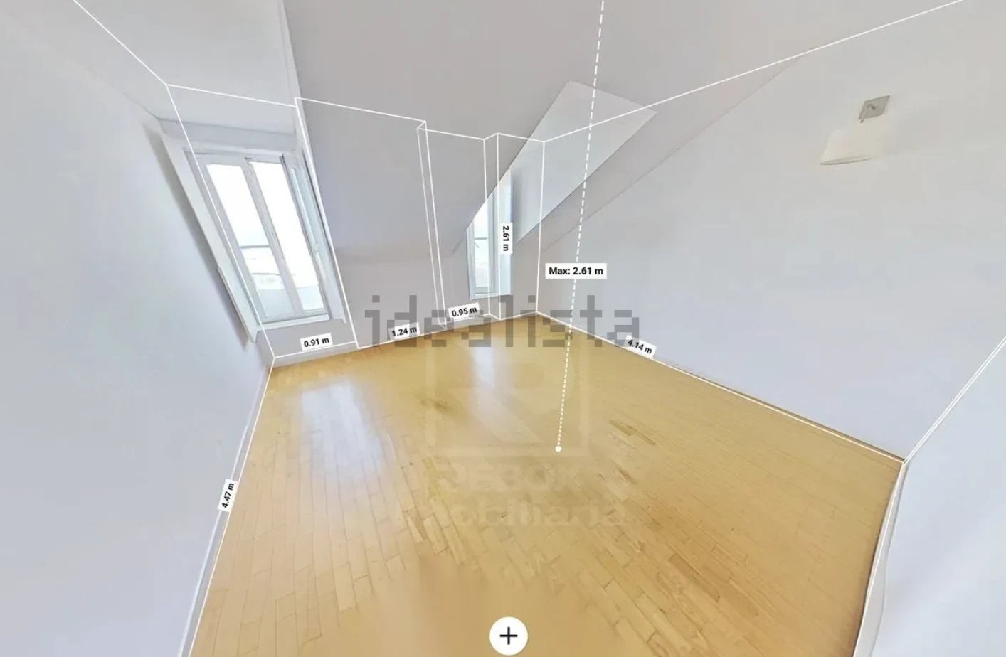 APARTAMENTO - 34338538 — foto 4