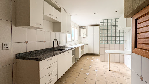 Apartamento no Edifício Solar Mirador com 3 dormitórios - Foto 9