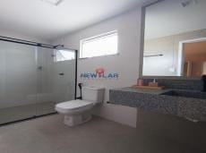 Casa à venda, Candeias, Vitória da Conquista, BA - Foto 16