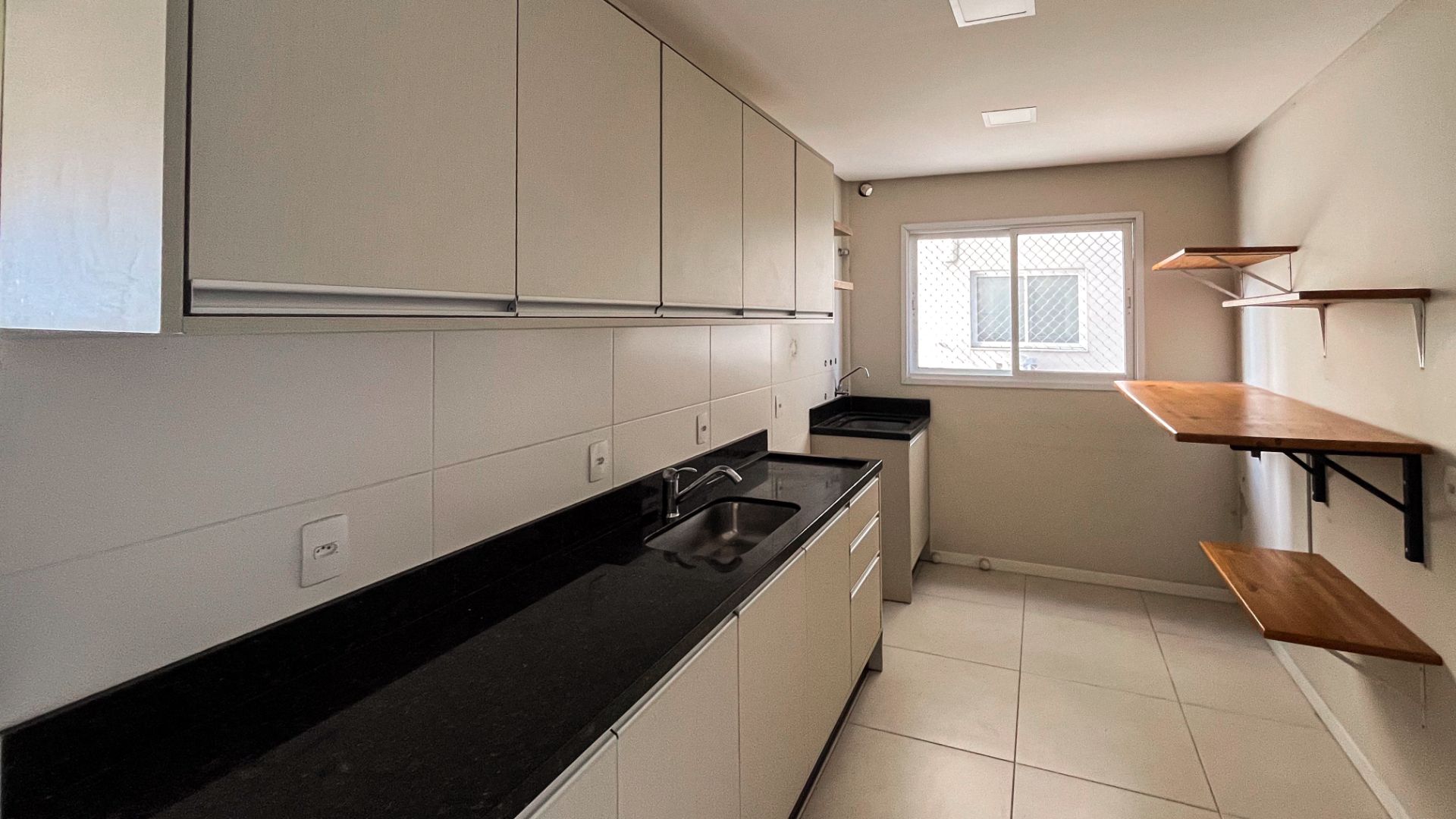 Apartamento no torres da independência com 2 quartos - Foto 9