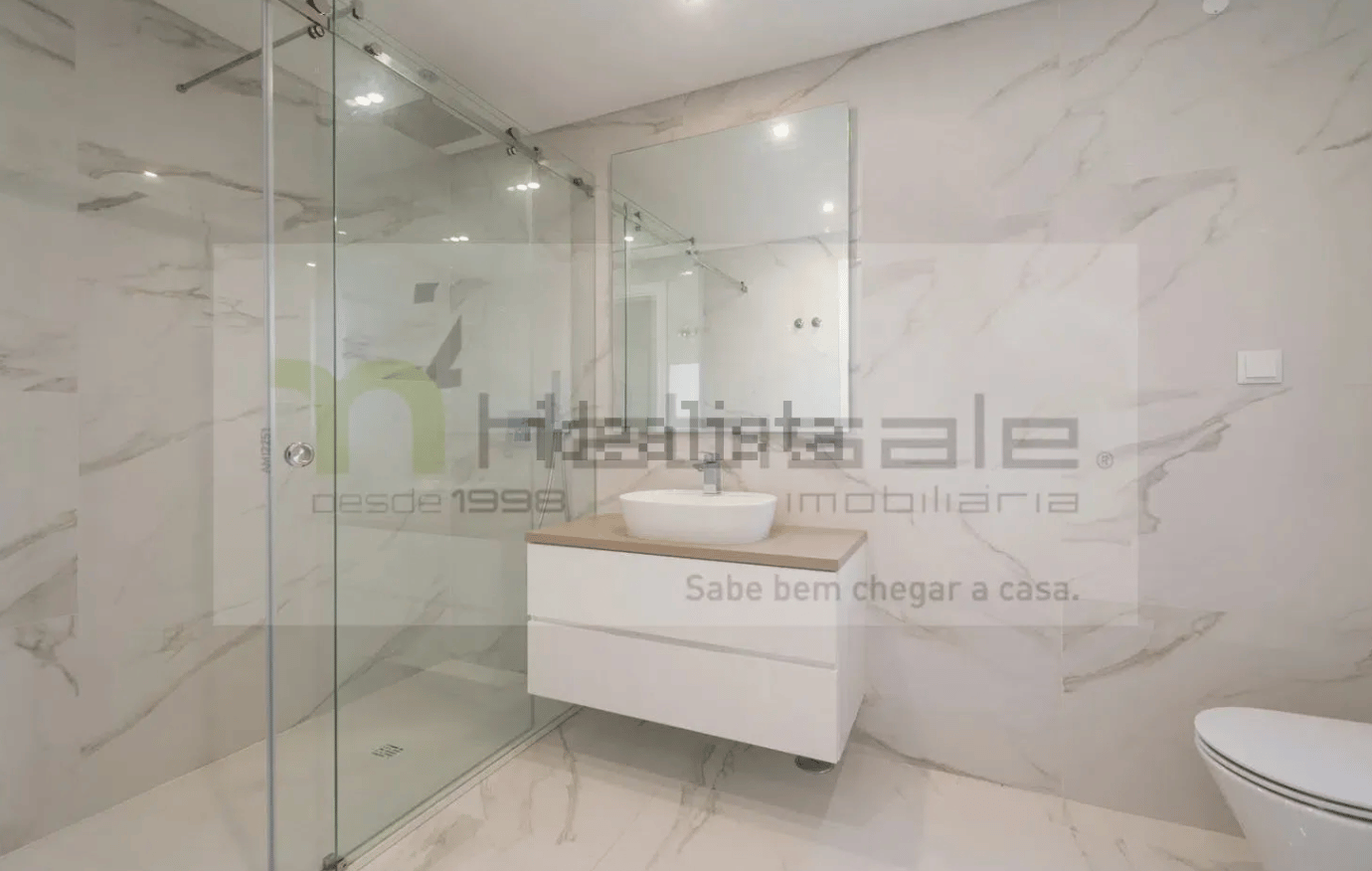 APARTAMENTO  34549391 — foto 3