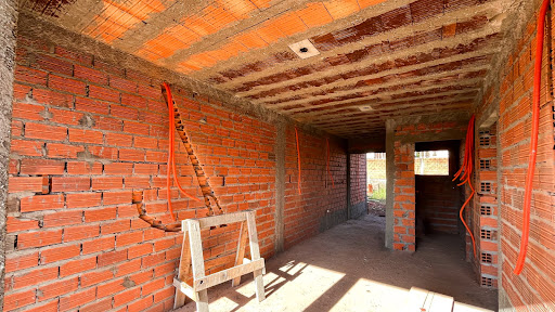 Geminado na João Alves com 2 dormitórios - Foto 5