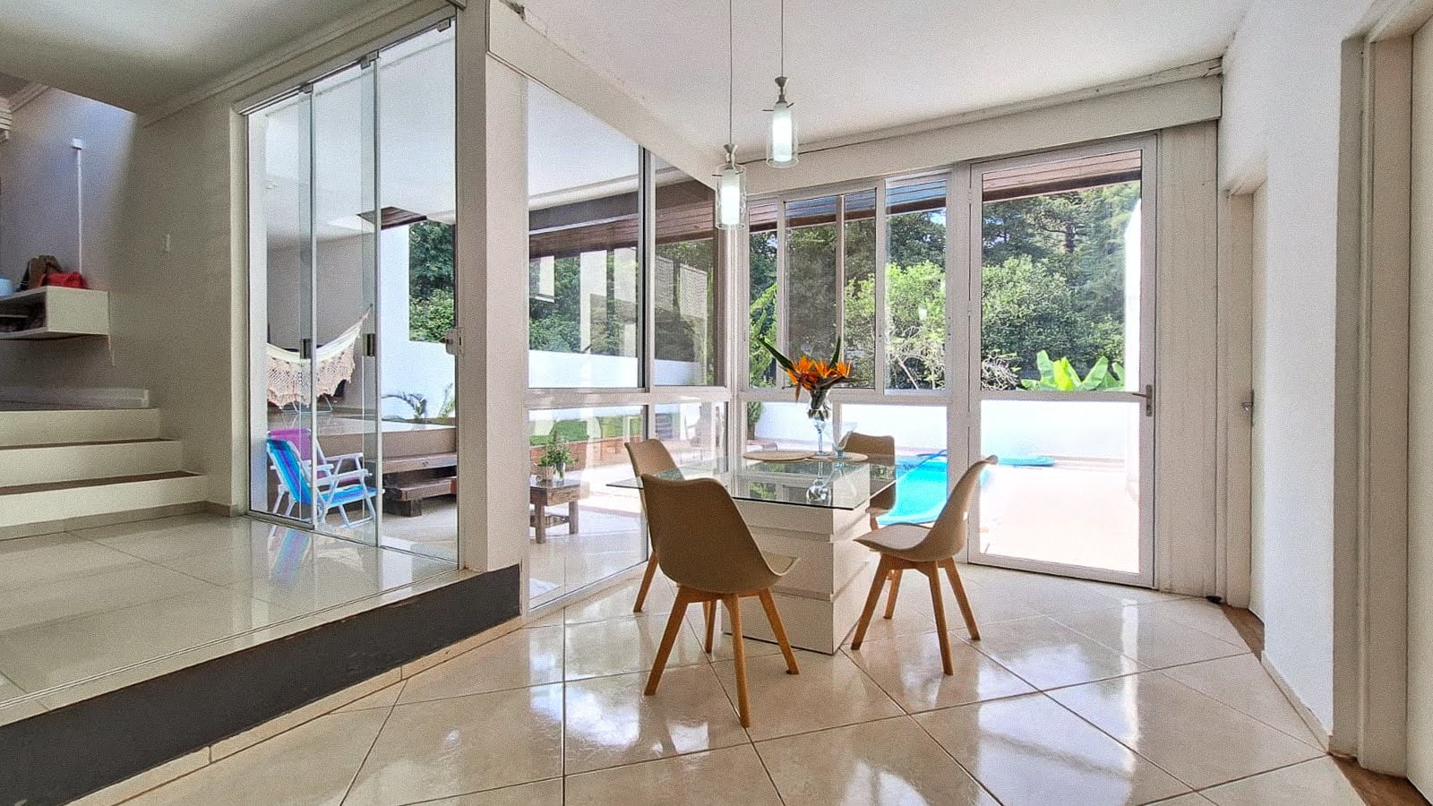 Casa em Linha Santa Cruz - Foto 11