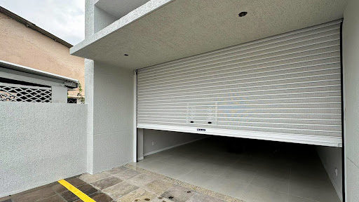 Sala Comercial no Centro com 74,97m² - Foto 4