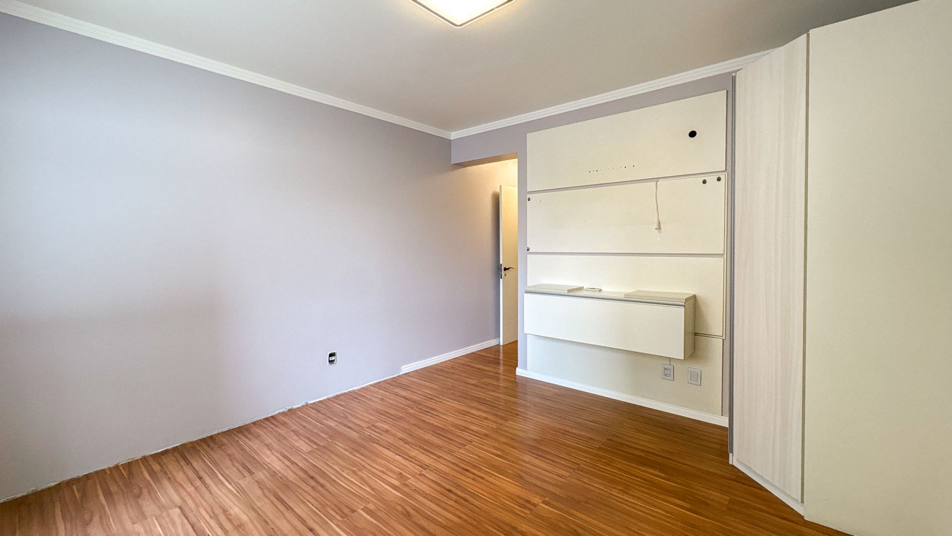 Apartamento 3 dormitórios no Edifício Costa do Marfim - Foto 19