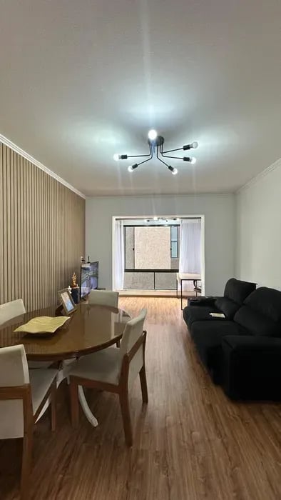 Apartamento com 3 quartos à venda - Foto 17