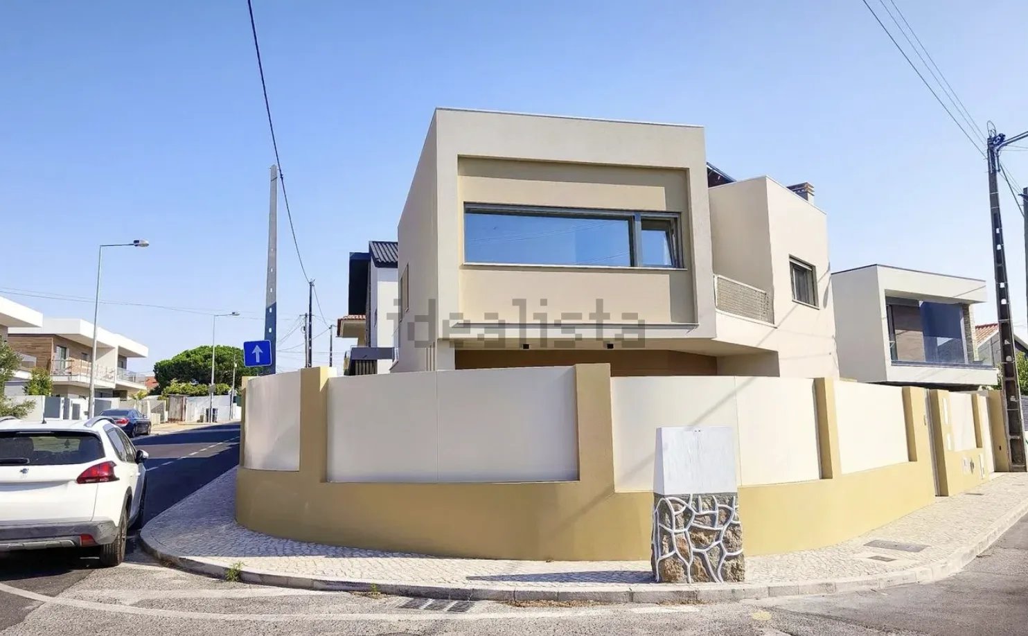 CASA - 34446972