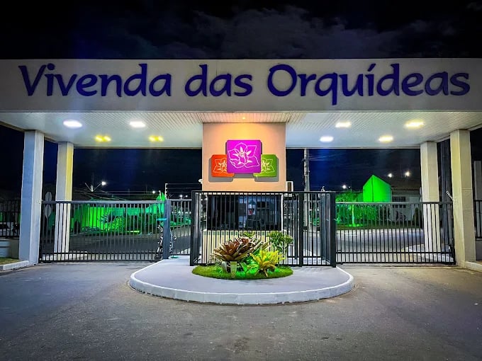 Casa de 2/4 - Locação - Bairro São Pedro - Foto 14