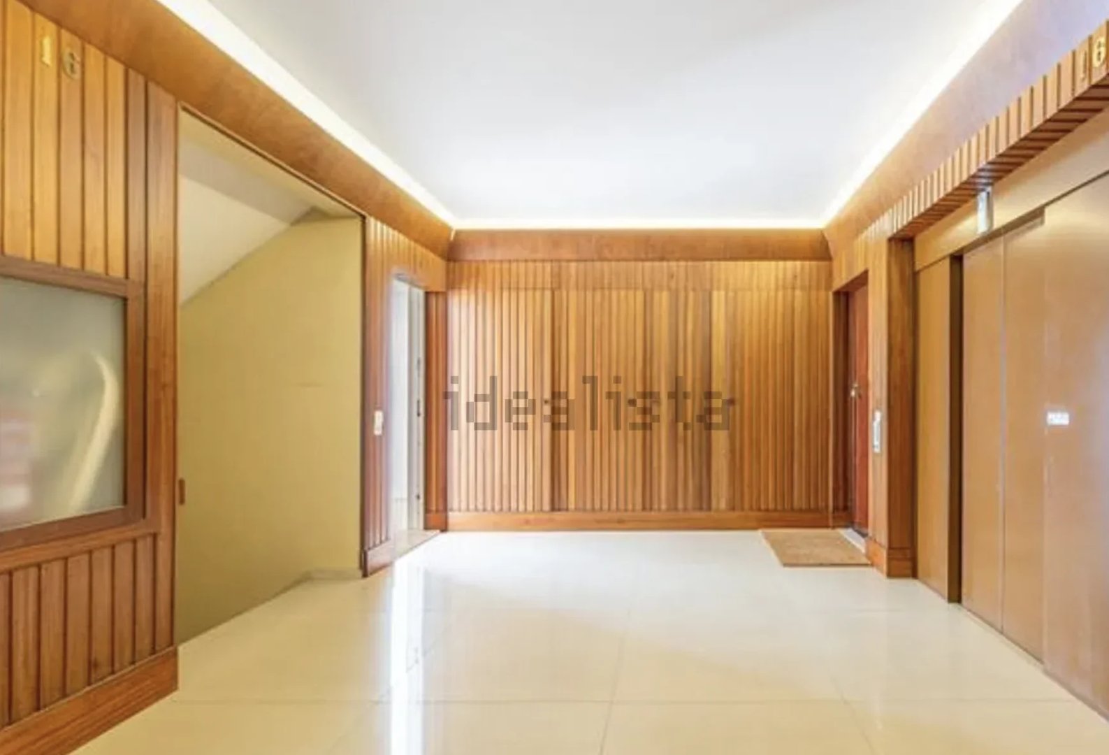 APARTAMENTO 32350218 — foto 4
