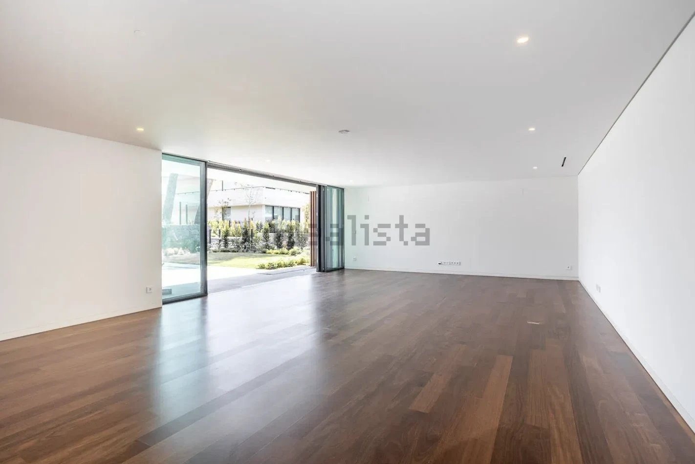APARTAMENTO SANDWOODS - 34339720 — foto 5