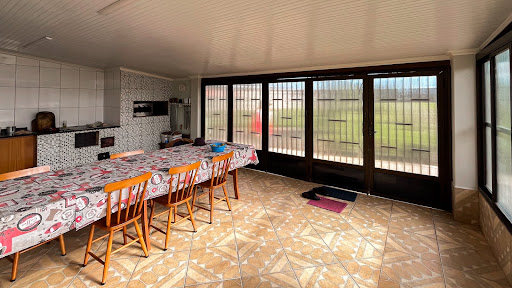 Casa no Country com 3 dormitórios e Piscina - Foto 4
