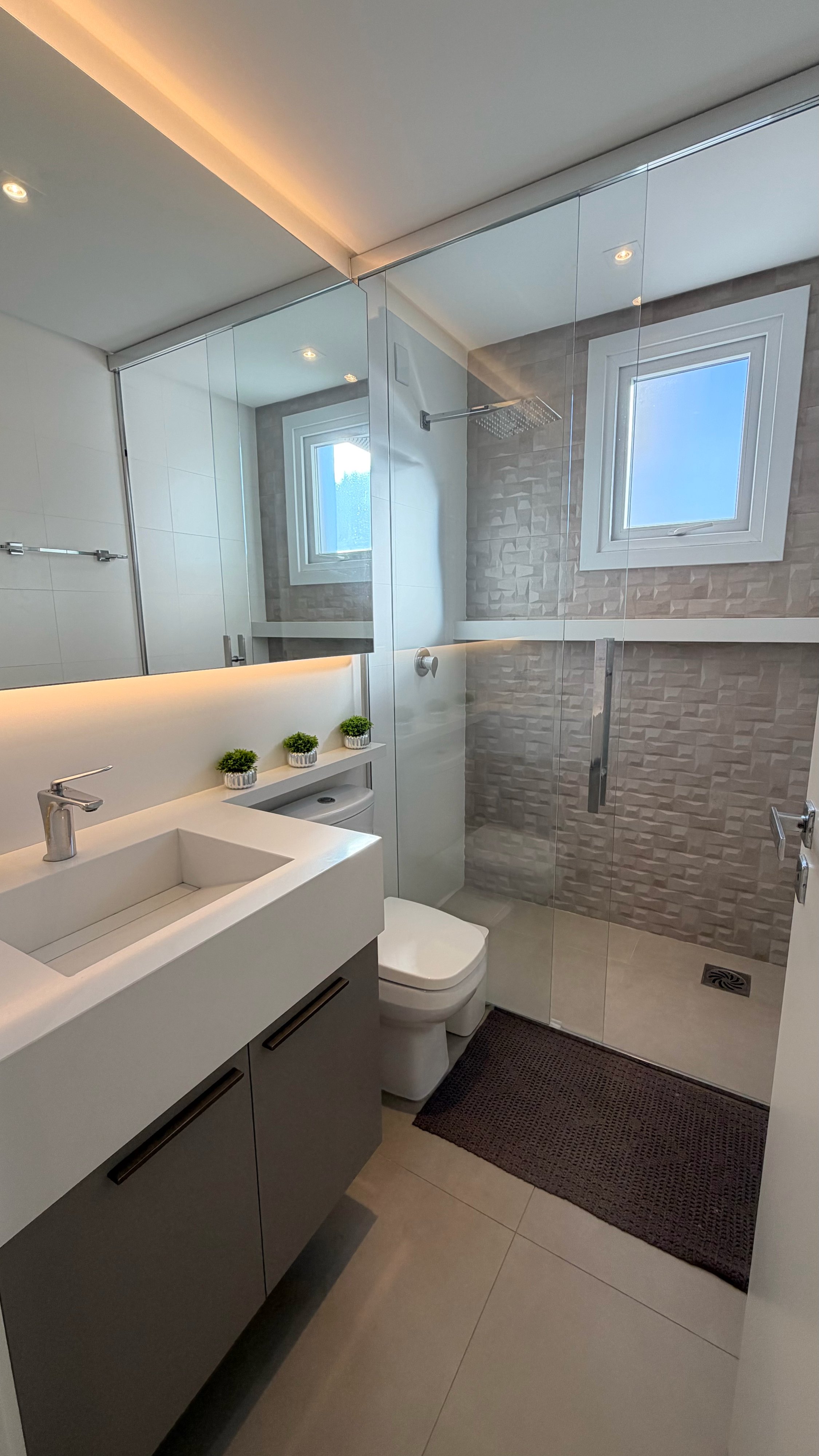 Apartamento em área nobre da cidade, foto 15