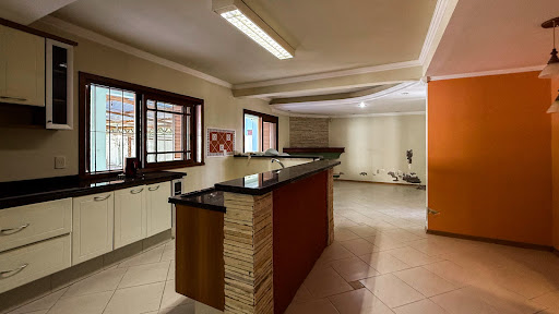 Casa no Higienópolis com 4 dormitórios - Foto 36
