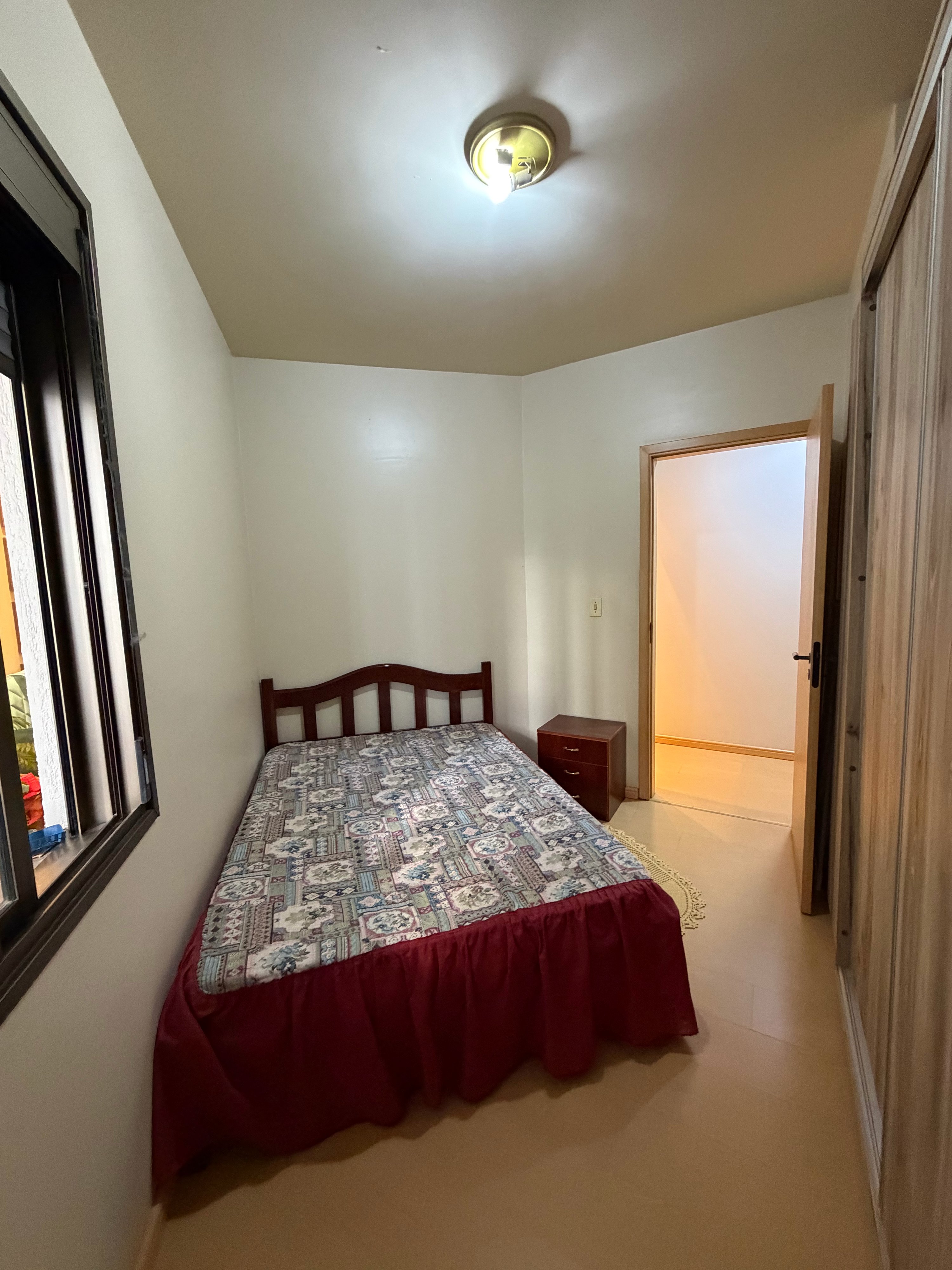 Apartamento no Centro de Bento Gonçalves com ótima localização, foto 7
