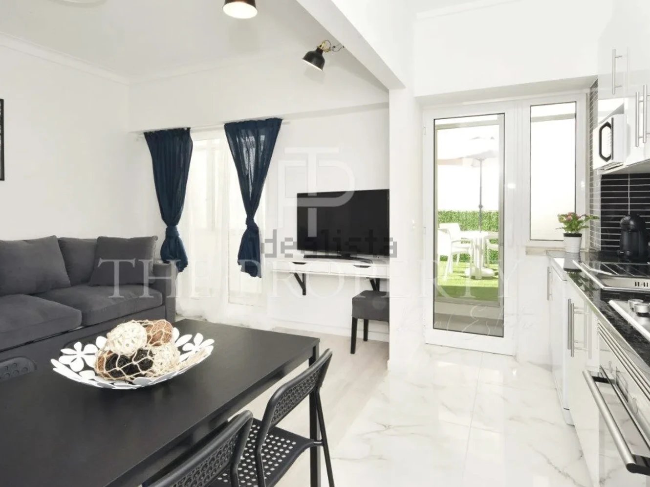 APARTAMENTO - 34464324 — foto 5