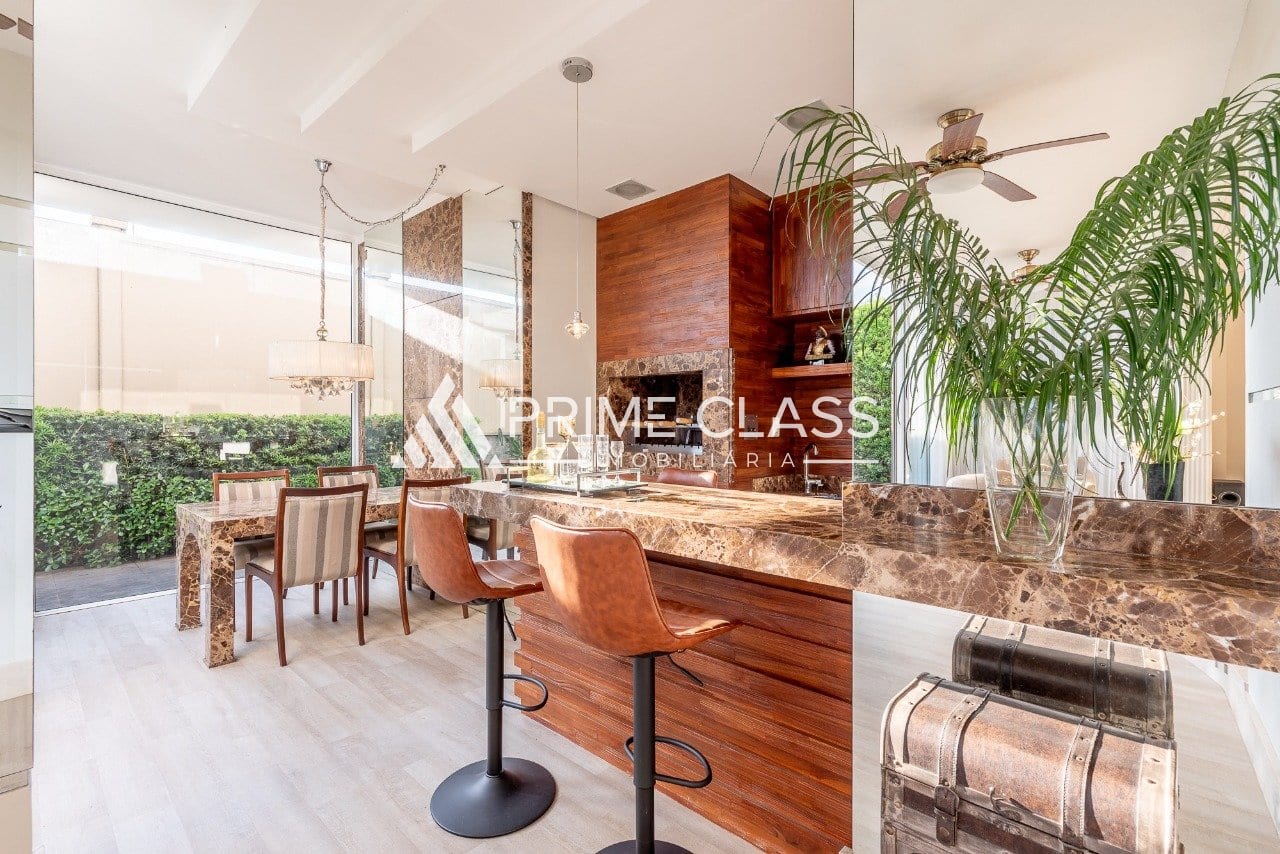 Imóvel - Bairro Bela Vista - Foto 6