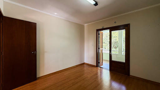 Casa no Higienópolis com 4 dormitórios - Foto 53