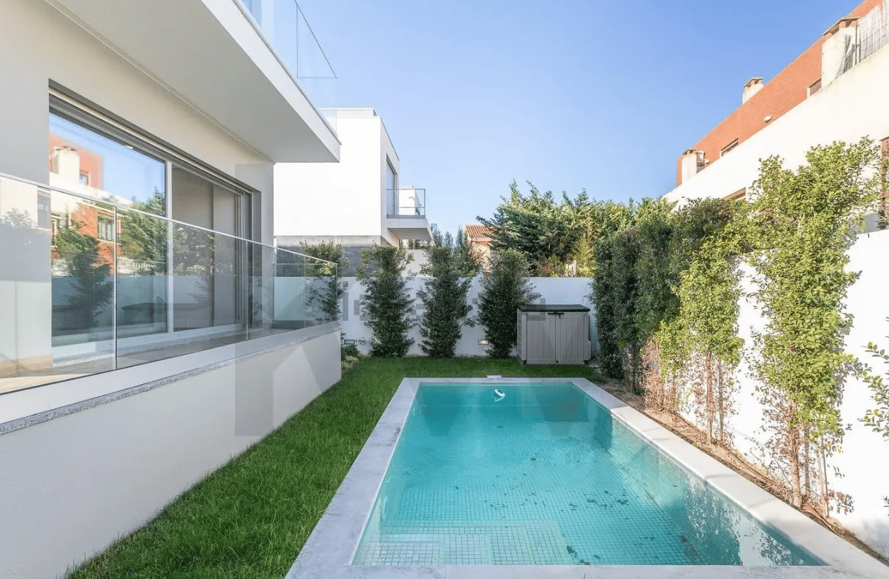 HOUSE - 3472066 — foto 5