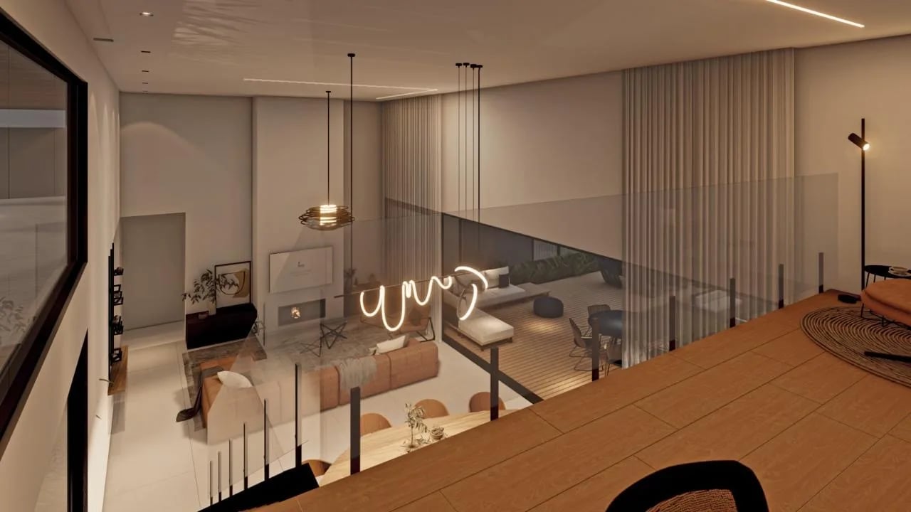 Casa Villa Serenitá  - Foto 7