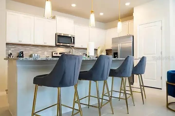 CASA WINDSOR ISLAND 401737919 — foto 4