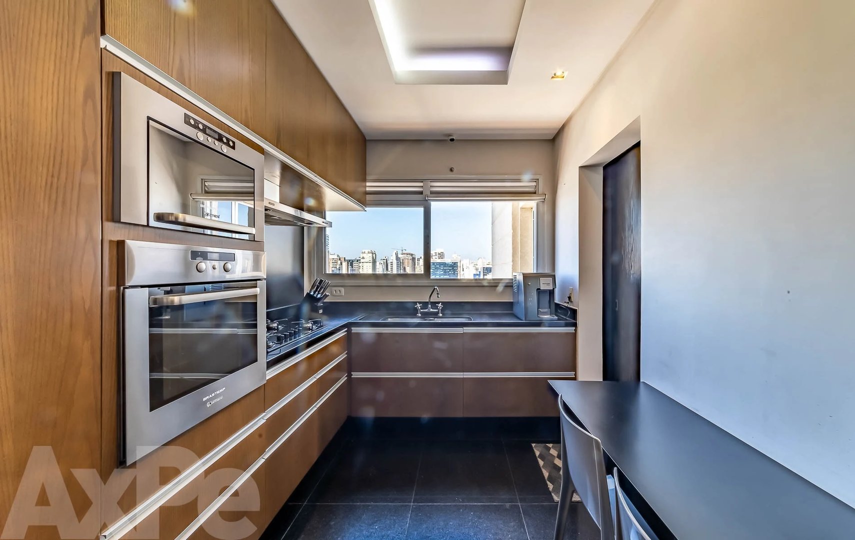 APARTAMENTO AX138595 — foto 4