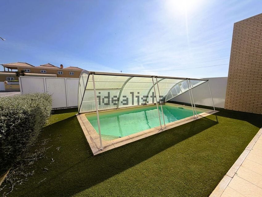 CASA - 35039474 — foto 3
