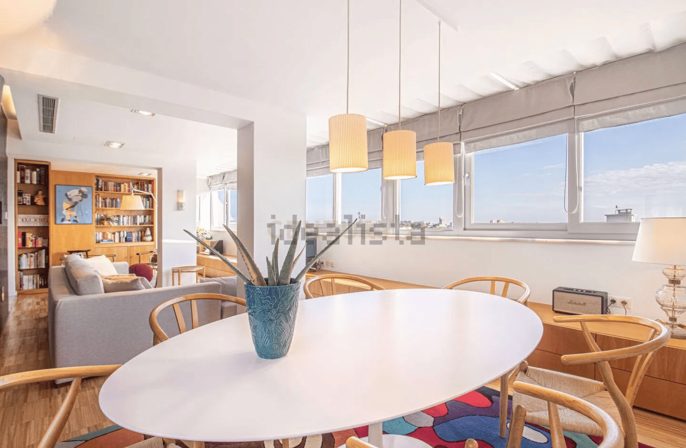APARTAMENTO - 34710045 — foto 4