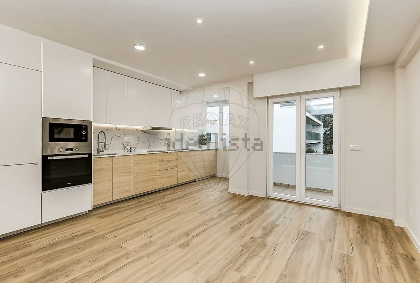 APARTAMENTO - 34817184
