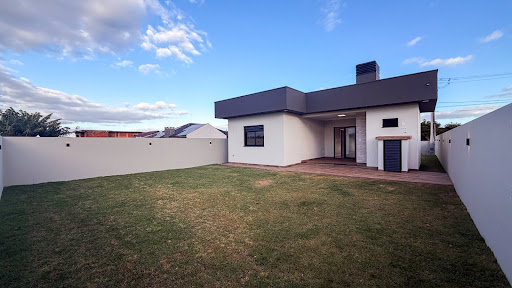 Casa em Conventos, Vera Cruz com 3 Dormitórios e Suíte - Foto 5