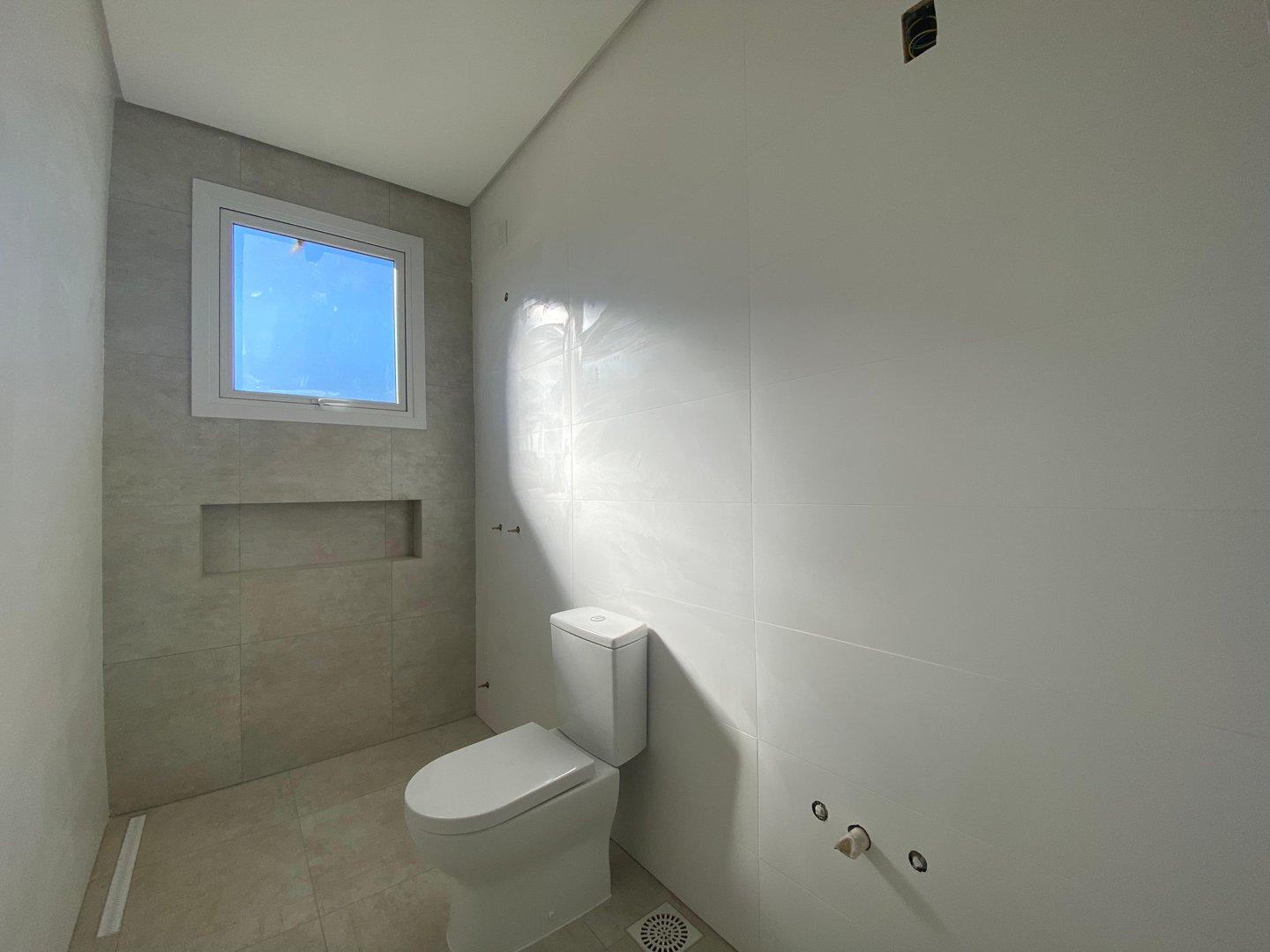 Casa no figueiras - Foto 9