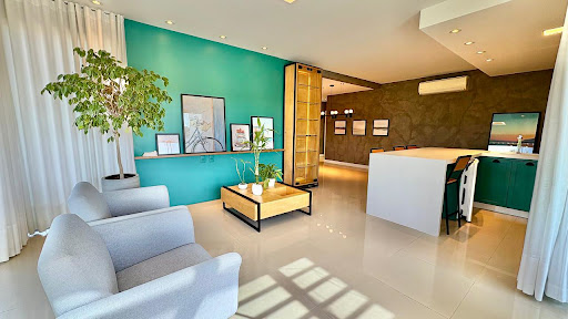Casa no Jardim Europa com 3 dormitórios, Suíte e Piscina - Foto 8