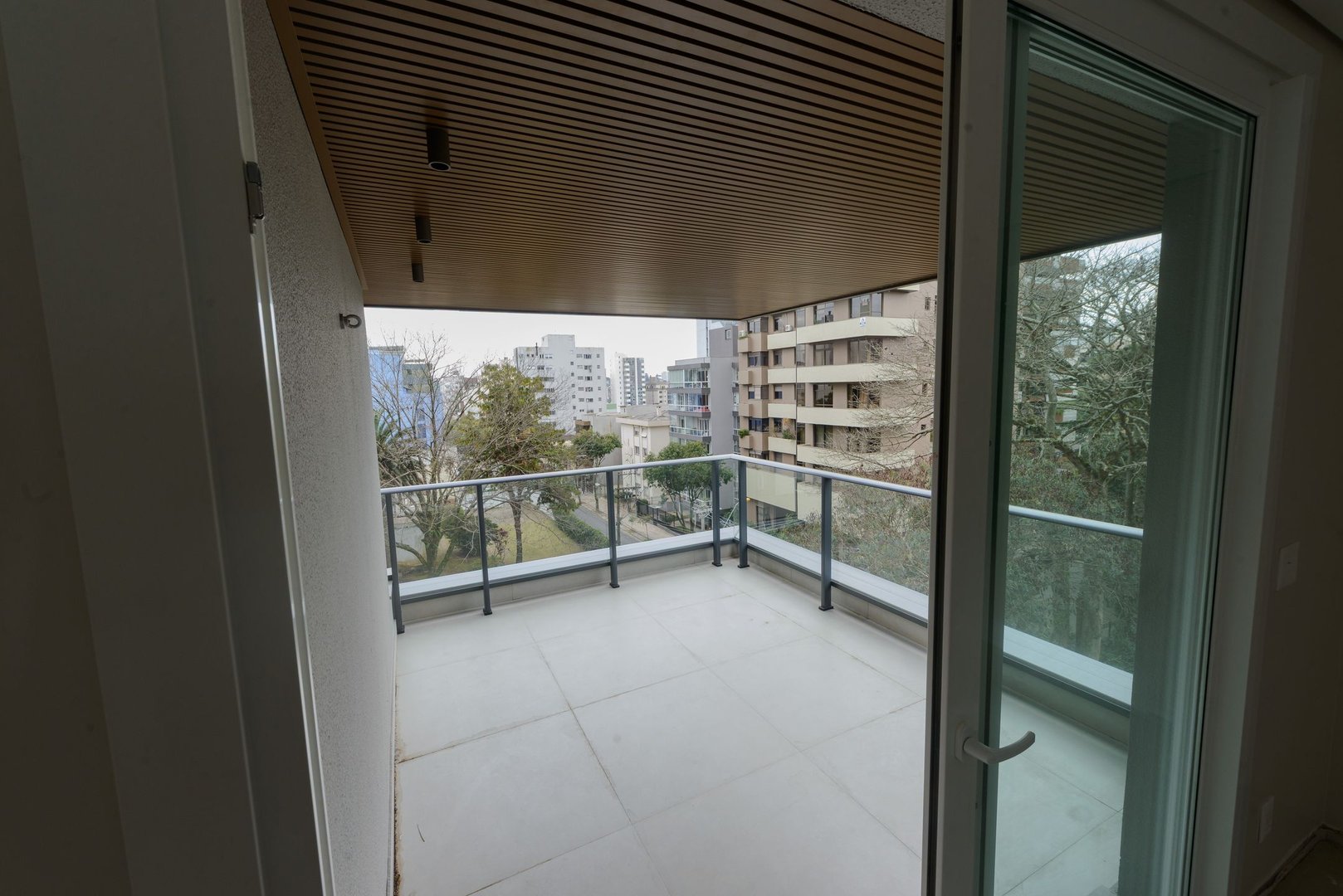 Bosco Esposizione - 302 — foto 32