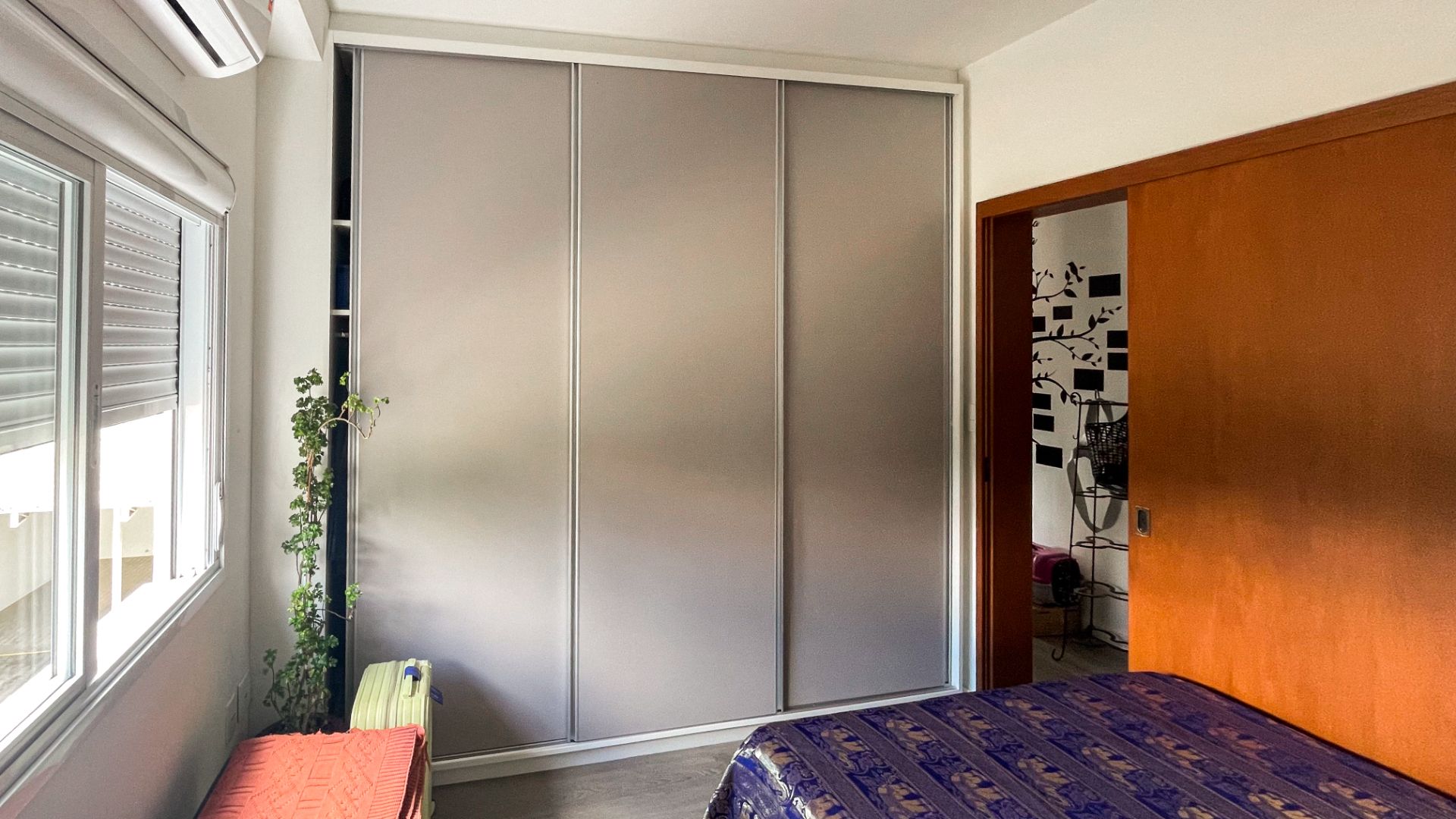 Ótimo Apartamento no Higienópolis com 2 dormitórios - Foto 24