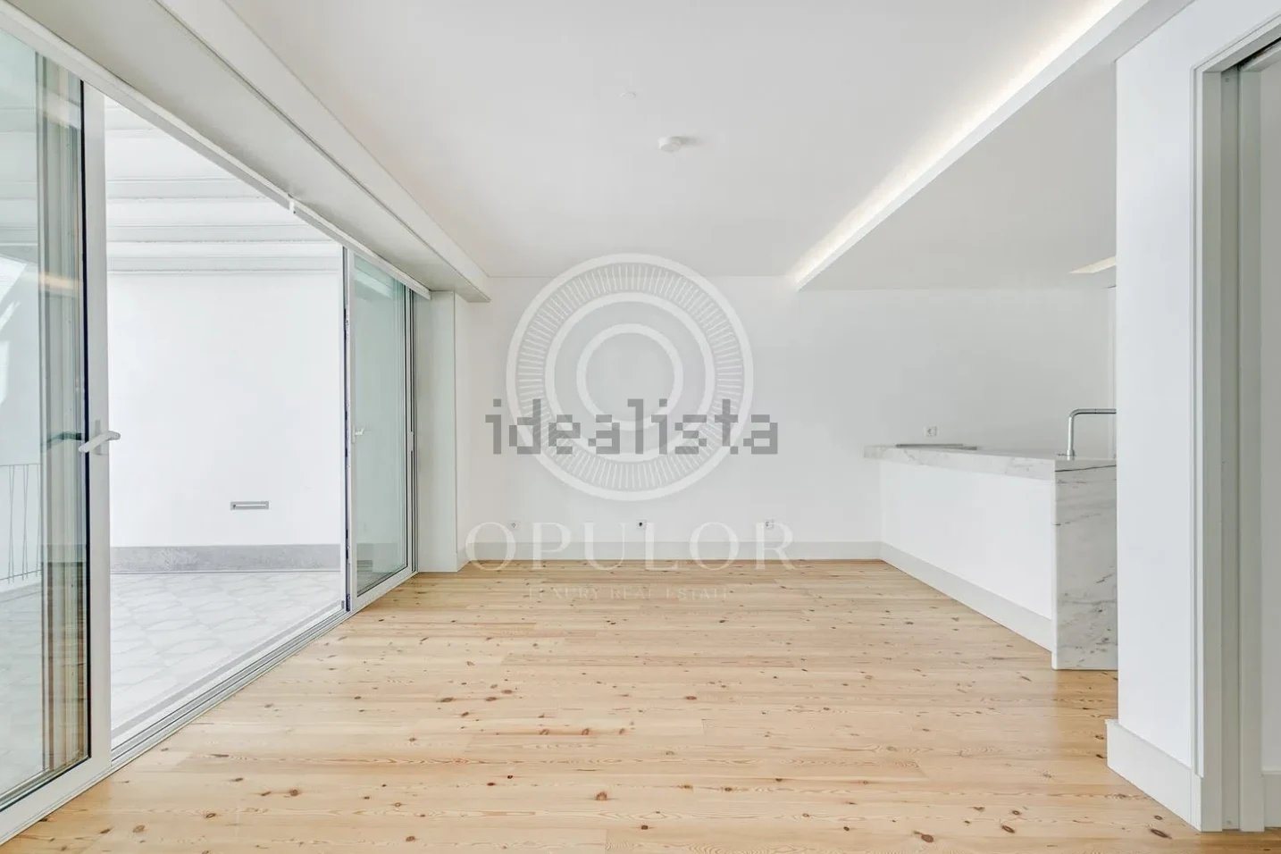 APARTAMENTO 34275907 — foto 5
