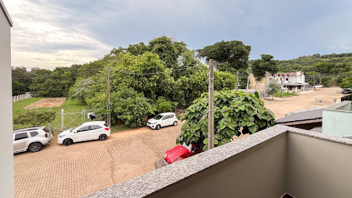 Duplex no Germania com 2 dormitórios - Foto 12