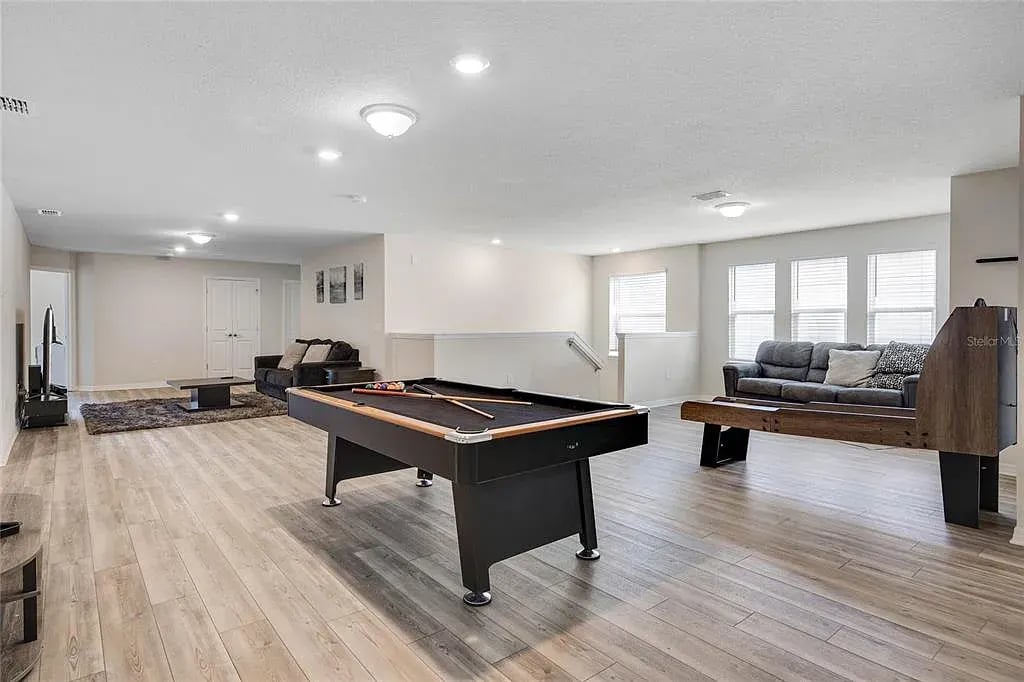 CASA WINDSOR ISLAND 401737968 — foto 7