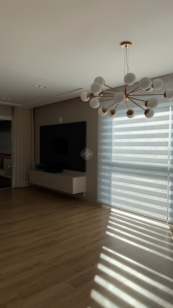 Residencial Reserva Urbana — foto 26
