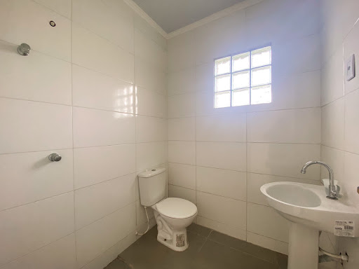 Casa no Esmeralda com 2 dormitórios - Foto 16
