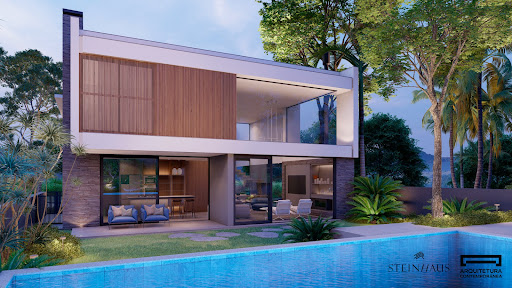 Casa no Serra Azul com 3 suítes e piscina - Foto 21
